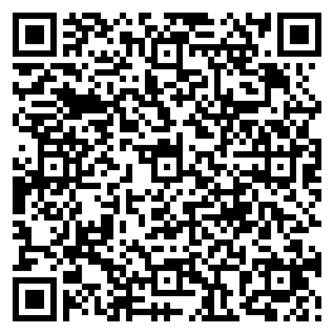 kod QR z danymi kontaktowymi 14707652600000