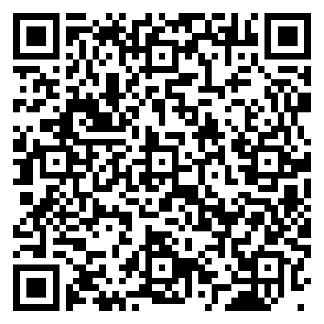 kod QR z danymi kontaktowymi 47288984100000