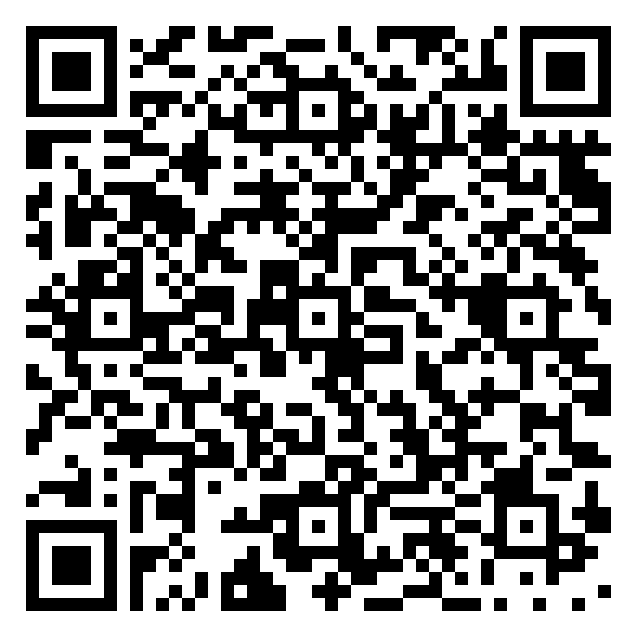 kod QR z danymi kontaktowymi 52605399200000