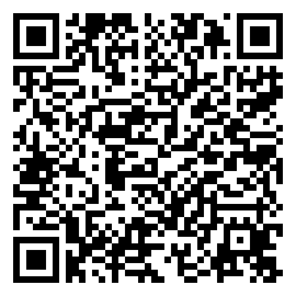kod QR z danymi kontaktowymi 33101814000000