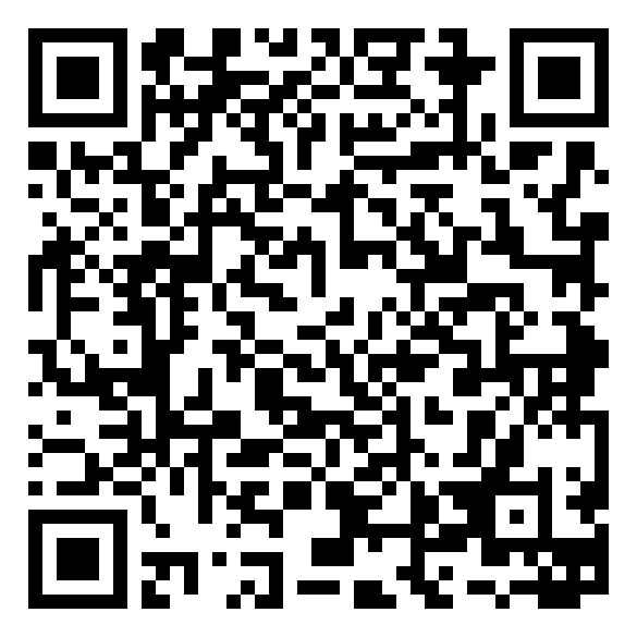 kod QR z danymi kontaktowymi 54277962400000