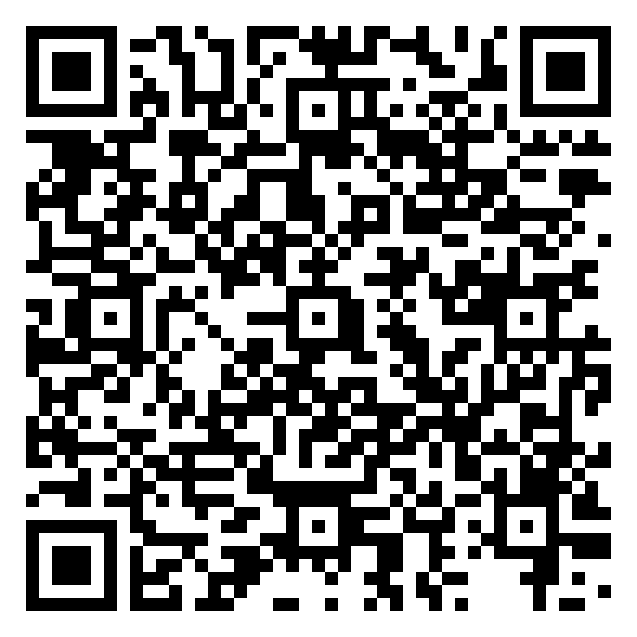 kod QR z danymi kontaktowymi 22141583300000