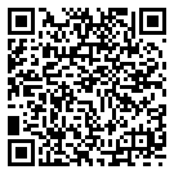 Maciej Bonna kod QR z danymi kontaktowymi kod QR z danymi kontaktowymi 52168307900000