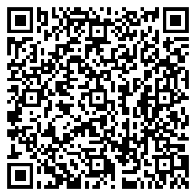 kod QR z danymi kontaktowymi 19098569800000