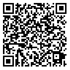 kod QR z danymi kontaktowymi 52153880000000