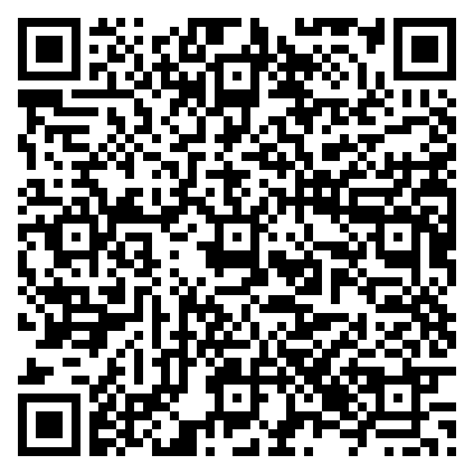 kod QR z danymi kontaktowymi 38266155300000