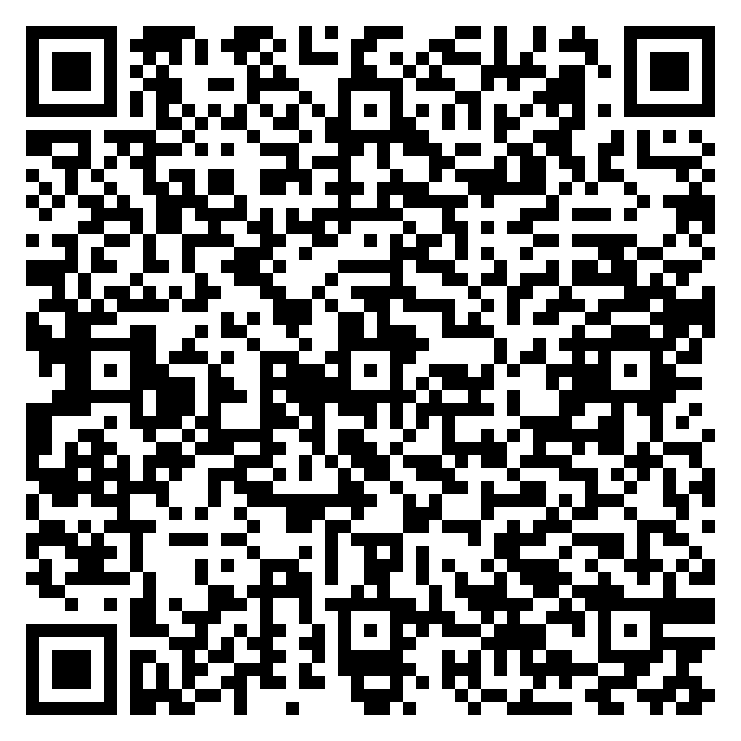 MACIEJ BORKOWSKI BOR-LAK MEBLE LAKIEROWANE kod QR z danymi kontaktowymi kod QR z danymi kontaktowymi 36590180300000