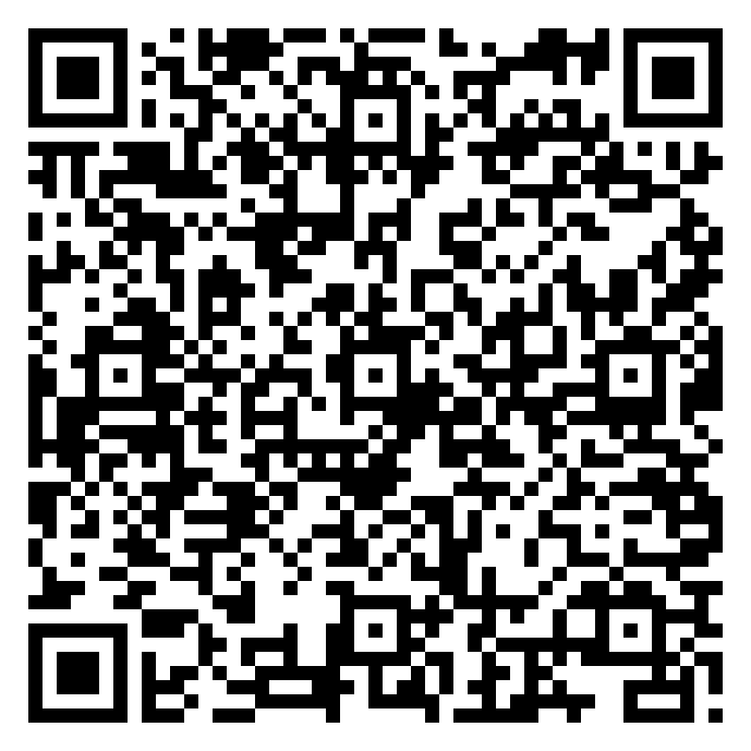 kod QR z danymi kontaktowymi 38631833200000