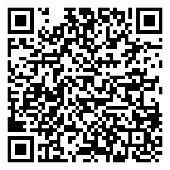 kod QR z danymi kontaktowymi 38523339000000