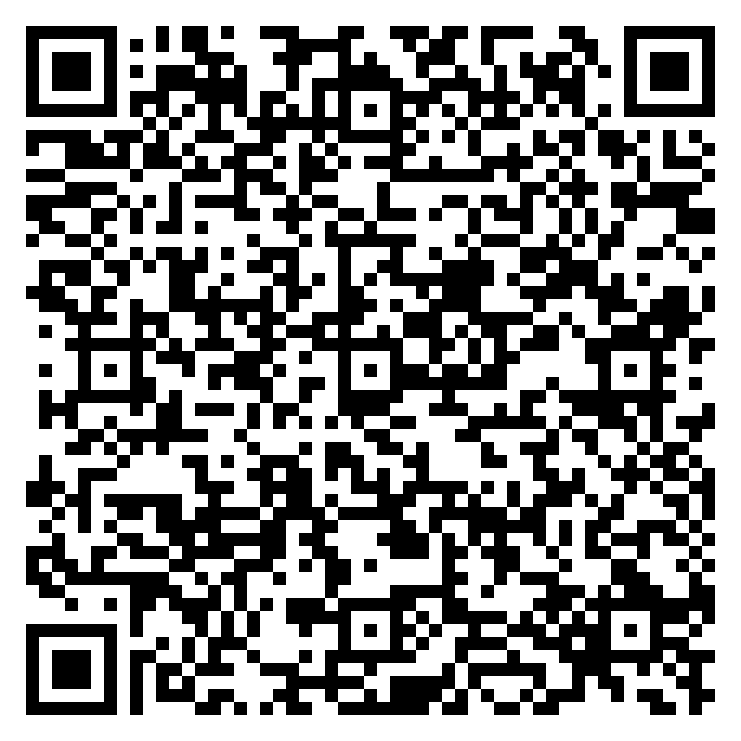 kod QR z danymi kontaktowymi 12059377700000