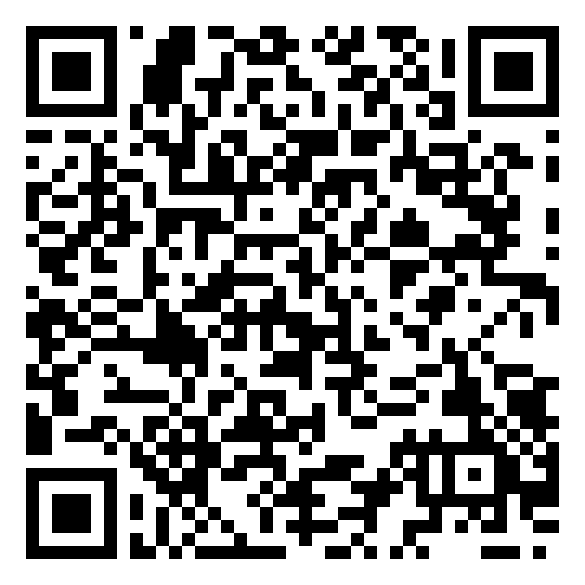 Maciej Borowicz kod QR z danymi kontaktowymi kod QR z danymi kontaktowymi 22009398800000