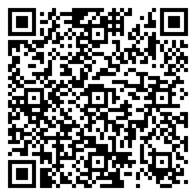 kod QR z danymi kontaktowymi 63952364800000