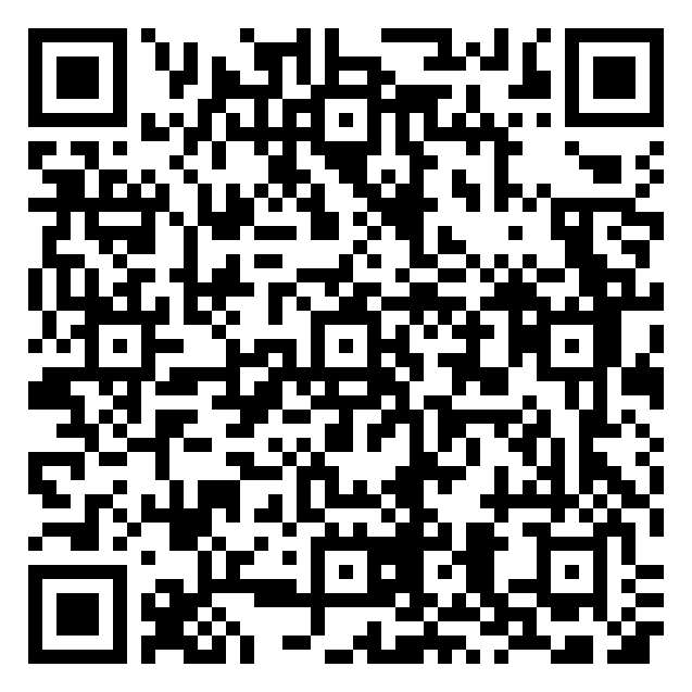 kod QR z danymi kontaktowymi 12049815100000