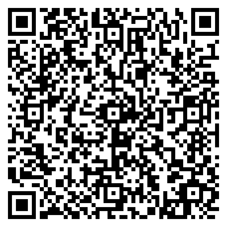 kod QR z danymi kontaktowymi 14243119300000