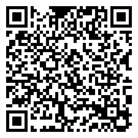 kod QR z danymi kontaktowymi 38342888200000