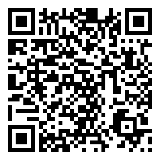 kod QR z danymi kontaktowymi 52412370200000