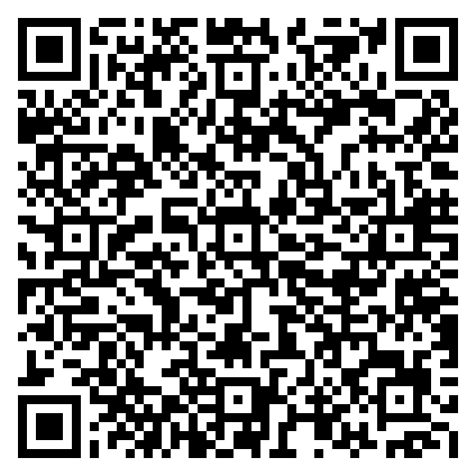 kod QR z danymi kontaktowymi 83037783100000