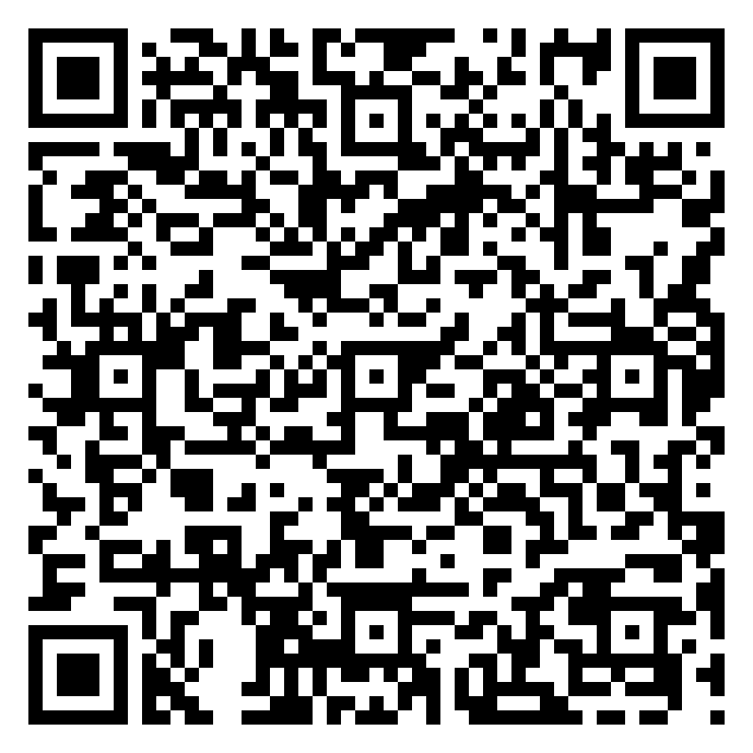 MACIEJ BOROWSKI BOREK AUTO SERWIS kod QR z danymi kontaktowymi kod QR z danymi kontaktowymi 36147845000000