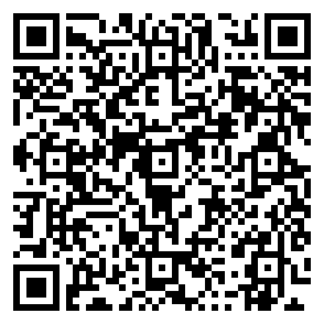 kod QR z danymi kontaktowymi 30139396600000