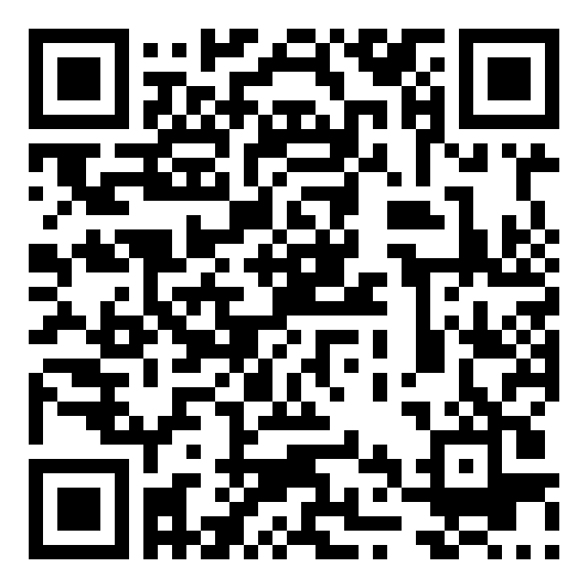 kod QR z danymi kontaktowymi 52528561900000