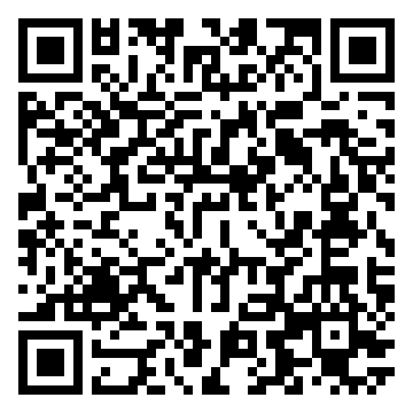 kod QR z danymi kontaktowymi 14046588000000