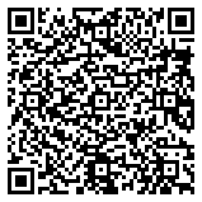 kod QR z danymi kontaktowymi 38539961800000