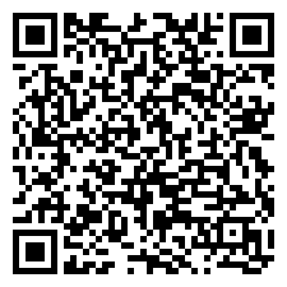 kod QR z danymi kontaktowymi 52232152700000