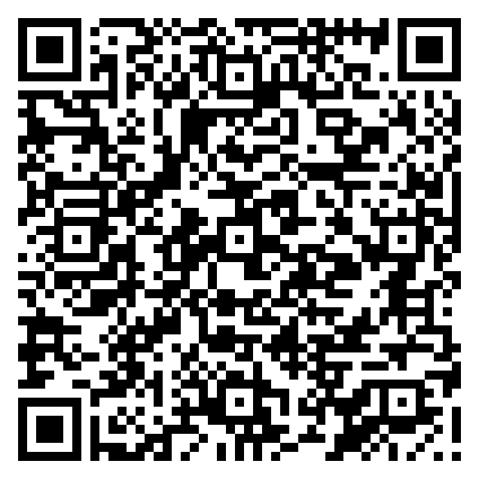 kod QR z danymi kontaktowymi 27682512300000