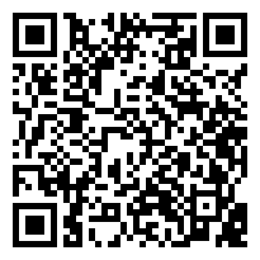kod QR z danymi kontaktowymi 52228897100000