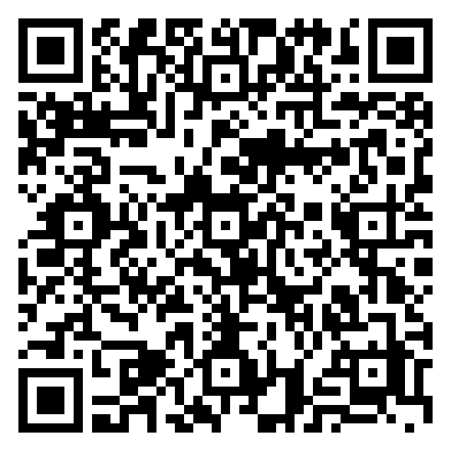 kod QR z danymi kontaktowymi 52571588200000
