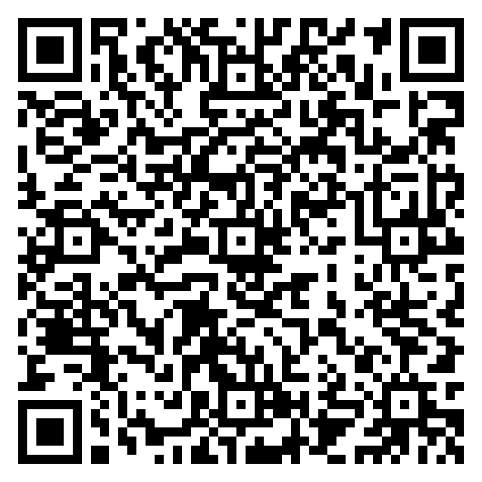 kod QR z danymi kontaktowymi 38844420700000