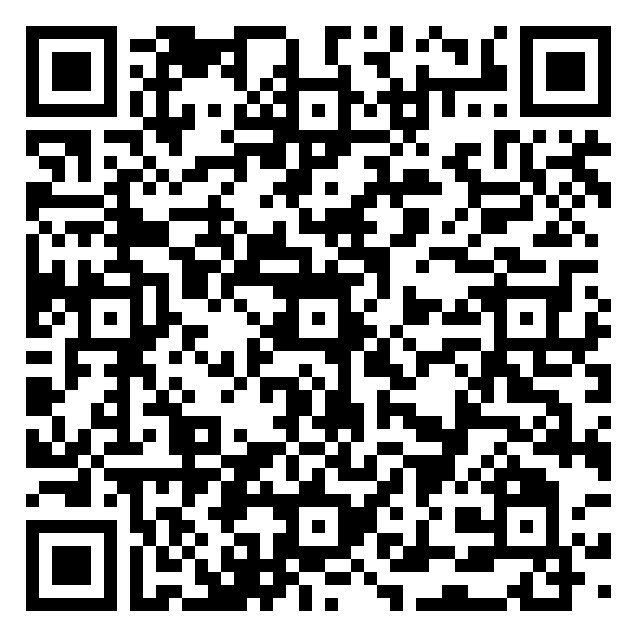 kod QR z danymi kontaktowymi 12145386000000