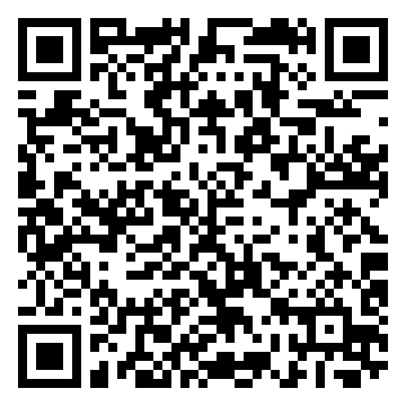 kod QR z danymi kontaktowymi 36343220900000