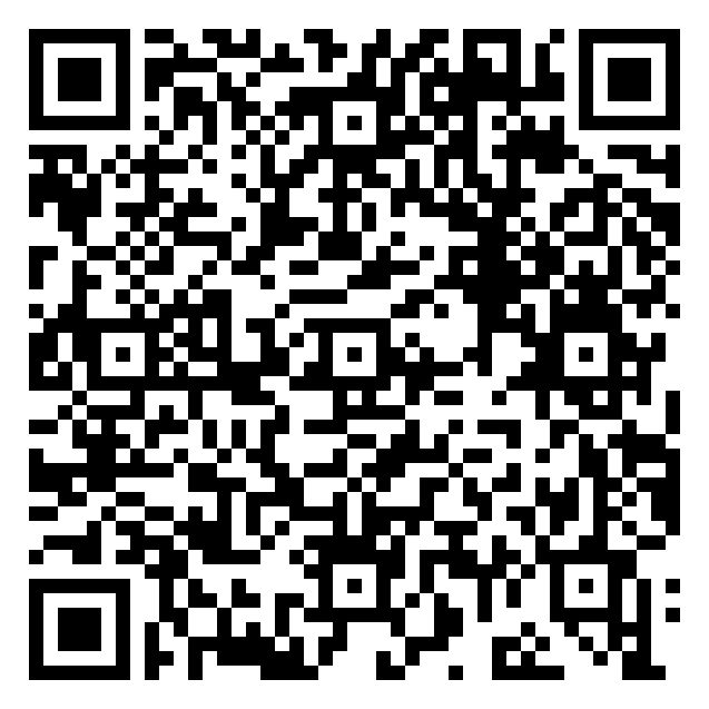 kod QR z danymi kontaktowymi 63422884400000
