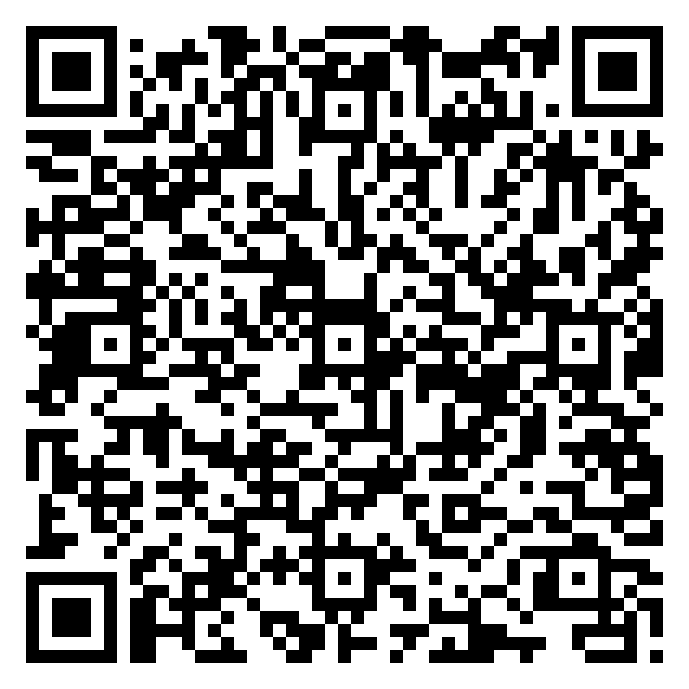 kod QR z danymi kontaktowymi 30137566100000