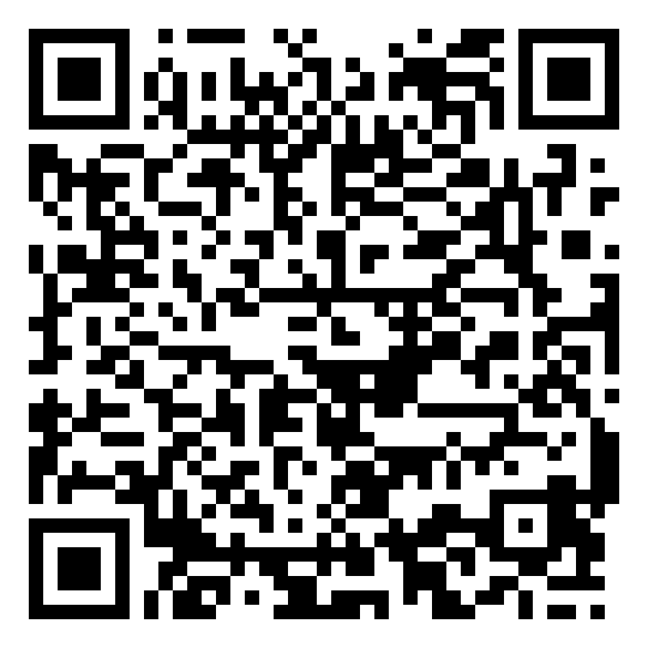 kod QR z danymi kontaktowymi 10060850800000