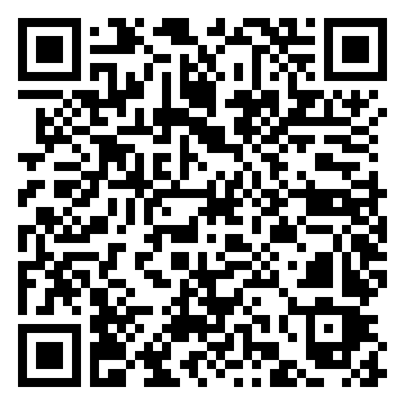 kod QR z danymi kontaktowymi 26023595400000