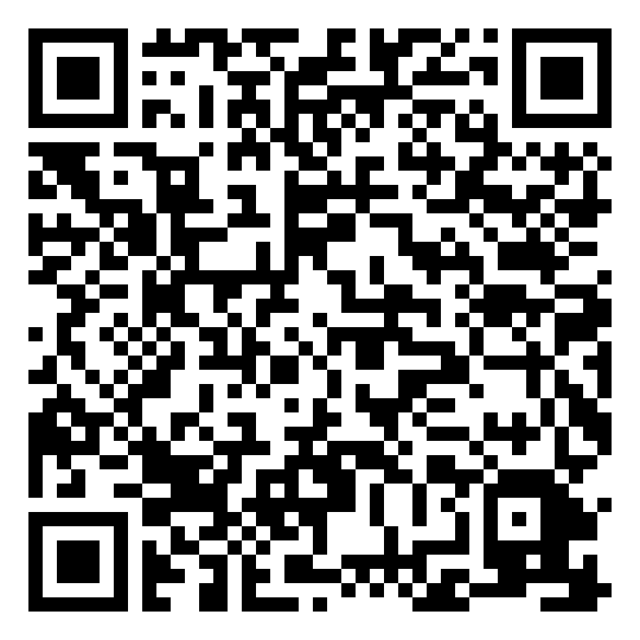 kod QR z danymi kontaktowymi 52134399800000