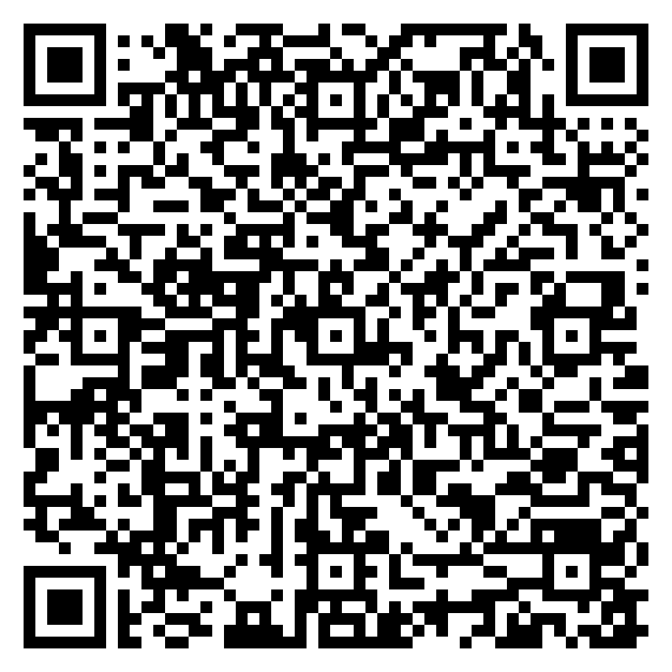 kod QR z danymi kontaktowymi 00000000000000