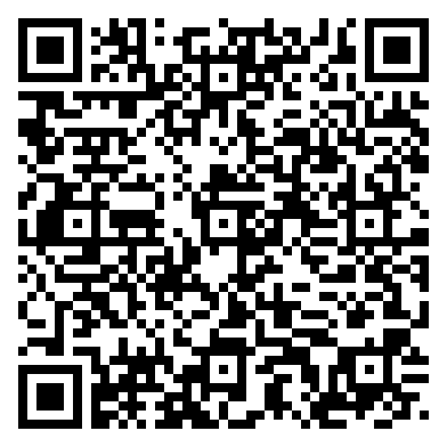 kod QR z danymi kontaktowymi 14522688400000
