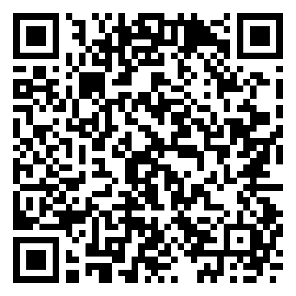 kod QR z danymi kontaktowymi 38214376900000