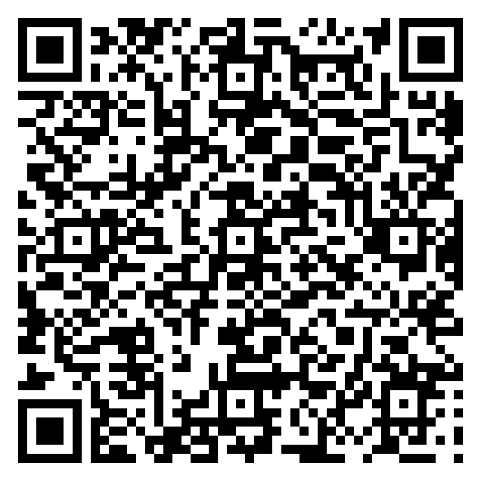kod QR z danymi kontaktowymi 01687438200000