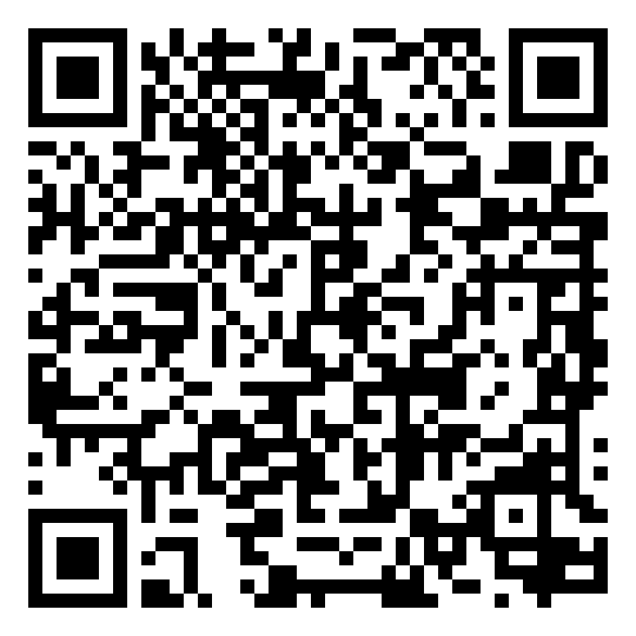 kod QR z danymi kontaktowymi 36816574700000