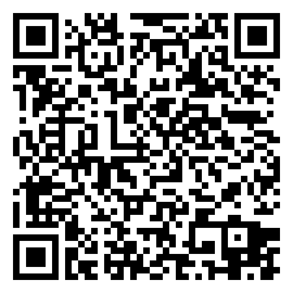 kod QR z danymi kontaktowymi 52177936500000