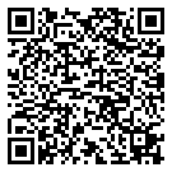kod QR z danymi kontaktowymi 24103887500000