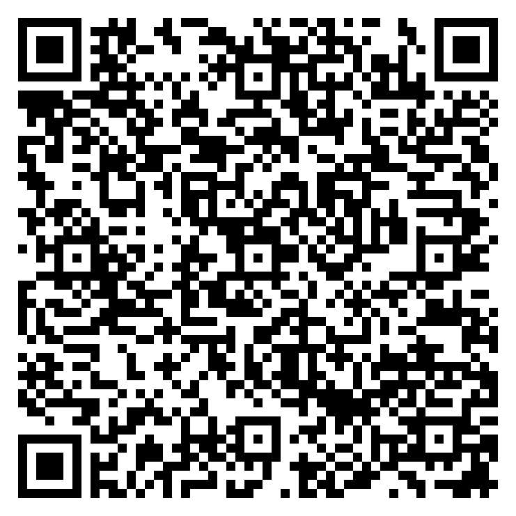 kod QR z danymi kontaktowymi 07212897100000