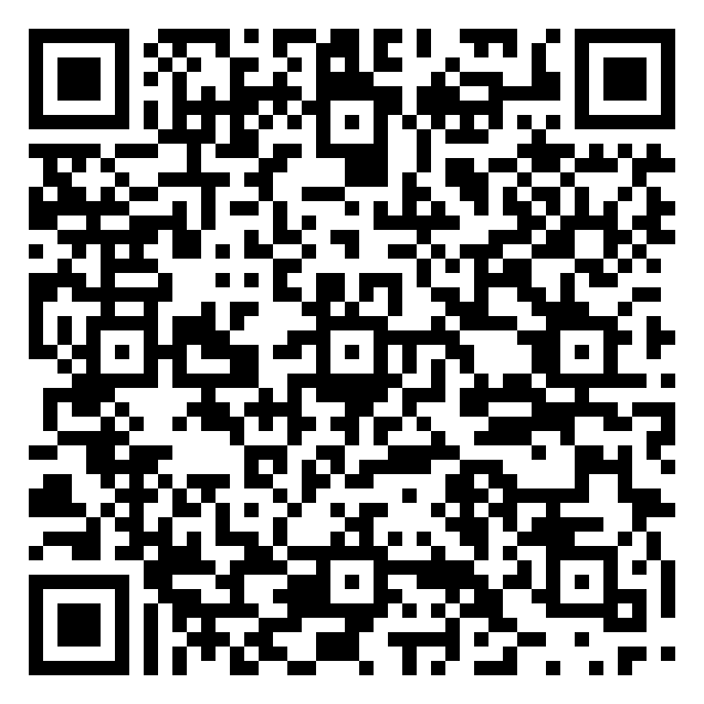 kod QR z danymi kontaktowymi 36268037100000