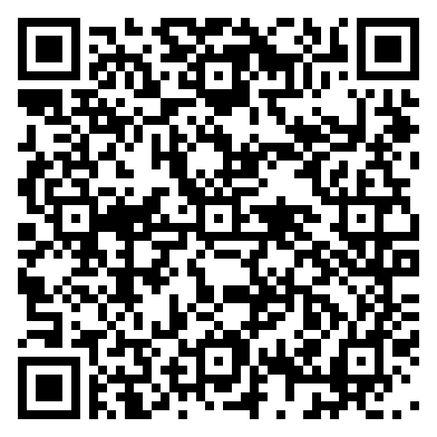 kod QR z danymi kontaktowymi 12131986000000