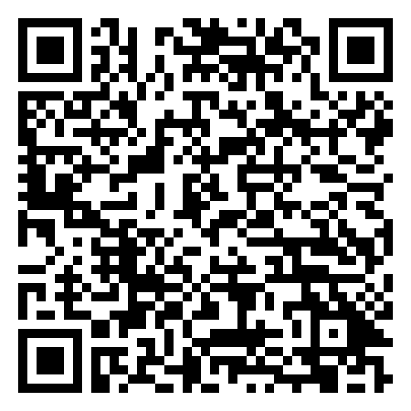 kod QR z danymi kontaktowymi 35655207000000