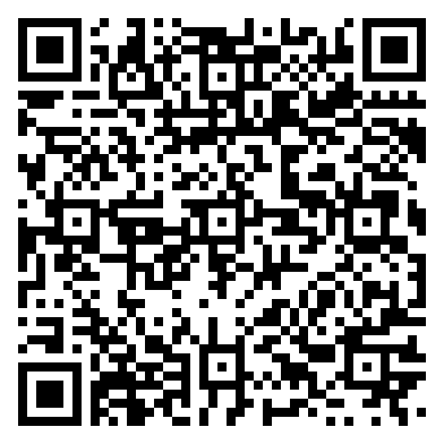 kod QR z danymi kontaktowymi 52335972700000